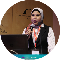 Amira Sayed