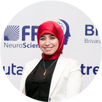 Eman Hamdy