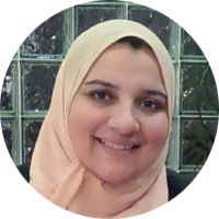 Heba Essam