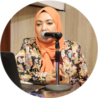 Mervat Hamed
