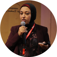 Nada nassre