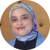 Soha Elghobashy