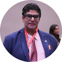 usama yassin